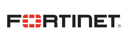 forti