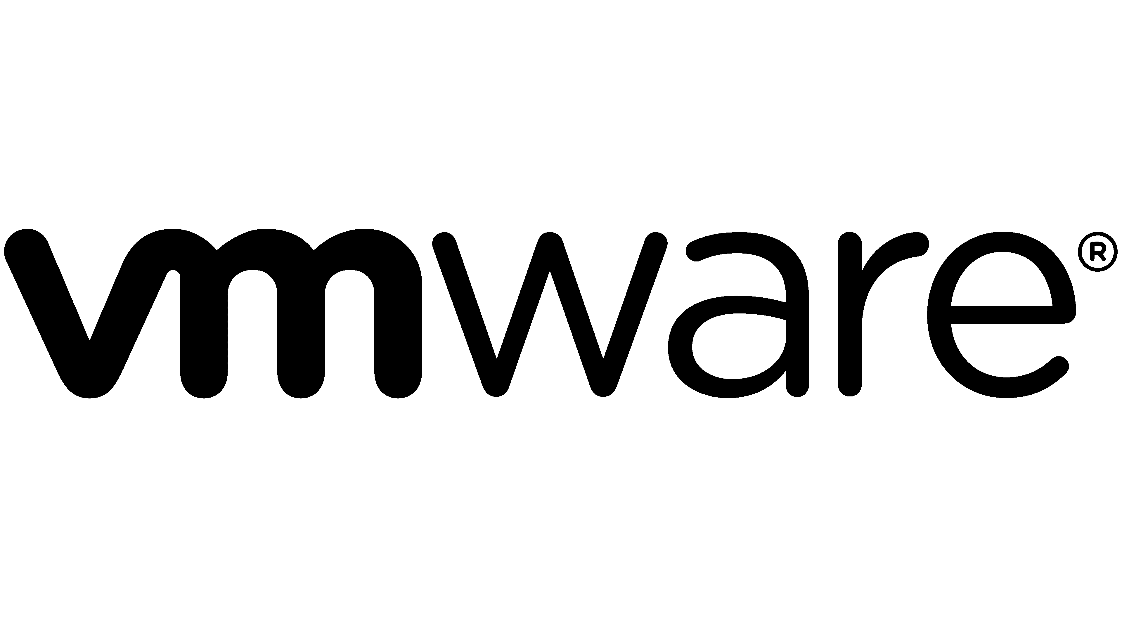 vmware