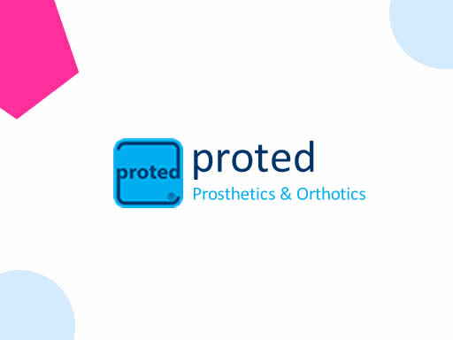 PROTED PROTEZ